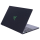 Razer Blade 15 i7-10750H/16GB/512/Win10 RTX2070 144Hz - 566839 - zdjęcie 5